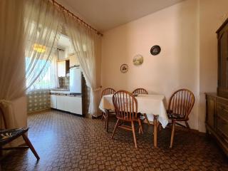 Apartment 930 - Valbandon - 1