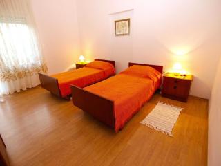 Ferienwohnung für 4 Personen ca 60 qm in Medulin, Istrien Südküste von Istrien - Medulin - 5