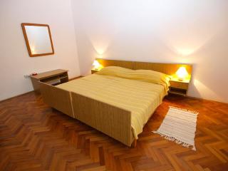 Ferienwohnung für 4 Personen ca 60 qm in Medulin, Istrien Südküste von Istrien - Medulin - 3