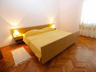 Ferienwohnung für 4 Personen ca 60 qm in Medulin, Istrien Südküste von Istrien - Medulin - 2