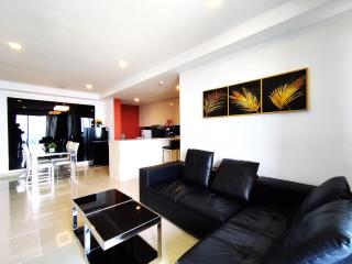 Genting SunriseColdInn2R2B AT Ion Delemen - 3