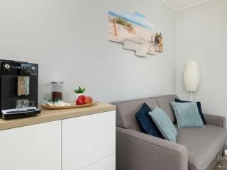 Holiday apartment close to the beach, Pobierowo - Pobierowo - 3