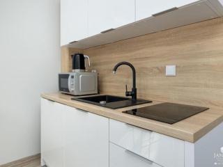 Apartment in Pobierowo near Baltic Beach - Pobierowo - 1