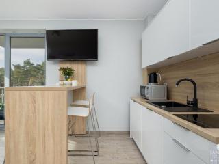 Holiday apartment close to the beach, Pobierowo - Pobierowo - 1