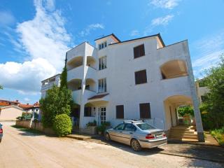 Studio für 4 Personen ca 46 qm in Fažana, Istrien Istrische Riviera - b55358 - Fažana - 8