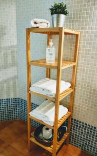 Apartamento Plaza de San Bernardo 4 - Sevilha - 1