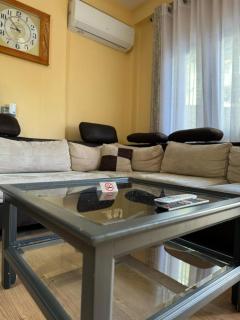 Vila Murati - Tirana - 8