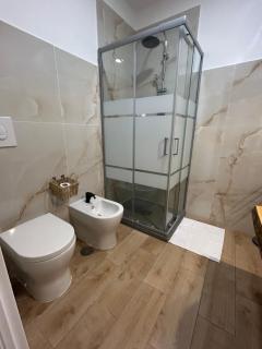 B&b Blog - Pozzuoli - 1