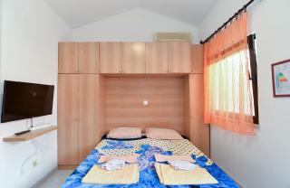 Ferienwohnung für 2 Personen ca 20 qm in Pula, Istrien Istrische Riviera - Pula - 7