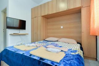 Ferienwohnung für 2 Personen ca 20 qm in Pula, Istrien Istrische Riviera - Pula - 6