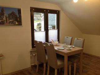 Ferienwohnung für 3 Personen ca 50 m in Monschau, Mittelgebirge Deutschland Eifel - Monschau - 5