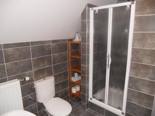 B&B Maison Ruthier - 6
