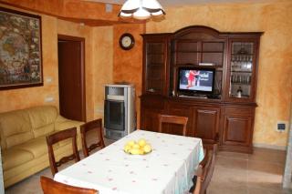 Villa Chloe, Wenige Km Von Cagliari Entfernt, Mit Privatem Pool, Garten, Rasen - Capitana - 6