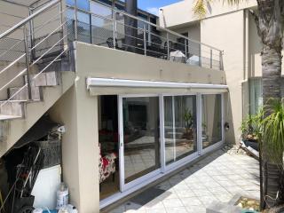 Dusk 2 Dawn Self Catering Guest House - Cape Town - 3