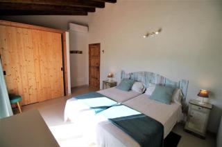 Ferienhaus Son Pieres Nou - 1