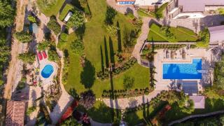 Ferienhaus für 4 Personen ca 96 qm in Sveti Ivan Dobrinjski, Kvarner Bucht Krk - Sveti Ivan Dobrinjski - 6