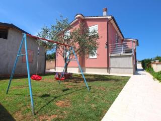Ferienhaus für 9 Personen ca 150 qm in Stinjan, Istrien Istrische Riviera - Štinjan - 6