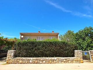 Studio für 2 Personen ca 25 qm in Fažana, Istrien Istrische Riviera - b60933 - Fažana - 9