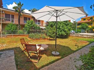 Studio für 2 Personen ca 25 qm in Fažana, Istrien Istrische Riviera - b60933 - Fažana - 5