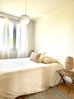 Charmante villa rénovée avec piscine - Montélimar - 5