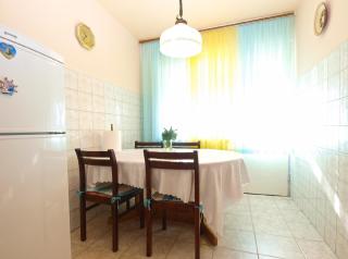 Ferienwohnung für 4 Personen ca 56 qm in Pula, Istrien Istrische Riviera - Pula - 7