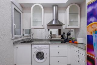 Att Cartagena Centro Histórico - 7