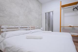 Att Cartagena Centro Histórico - 3