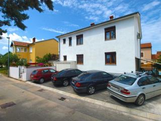 Ferienwohnung für 5 Personen ca 50 qm in Pula, Istrien Istrische Riviera - 5