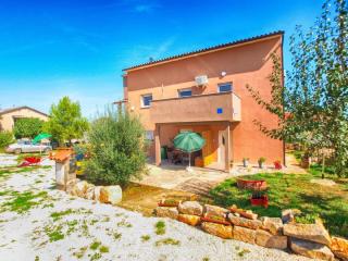 Studio für 3 Personen ca 30 qm in Ližnjan, Istrien Südküste von Istrien - Ližnjan - 8