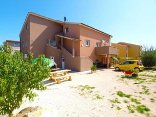 Studio für 3 Personen ca 30 qm in Ližnjan, Istrien Südküste von Istrien - Ližnjan - 6