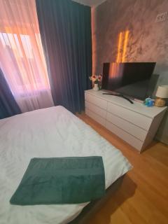 Apartament Popa Sapca - Piteşti - 3