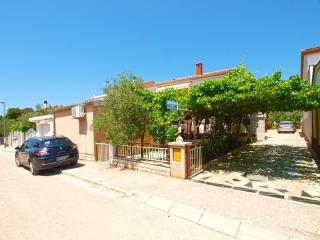 Ferienwohnung für 3 Personen ca 36 qm in Fažana, Istrien Istrische Riviera - 9