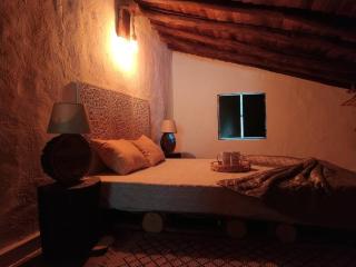 Casa da Volta - Alentejo - S. Julião - Portalegre - 6
