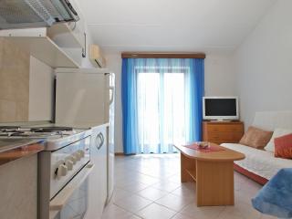Ferienwohnung für 4 Personen ca 38 qm in Pula, Istrien Istrische Riviera - Pula - 2