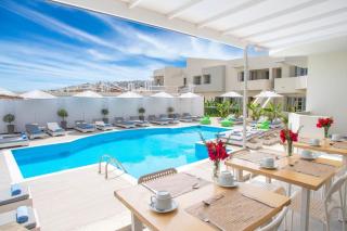 Studio für 6 Personen ca 60 qm in Elounda, Kreta Ost-Kreta - 8