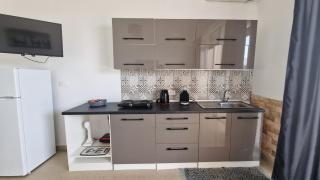 Studio Mare Faliraki - 5