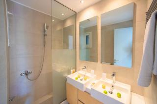 Studio für 6 Personen ca 60 qm in Elounda, Kreta Ost-Kreta - 2