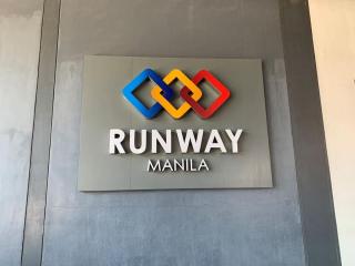 Condo unit near NAIA Terminal 3 - Manila - 6