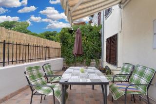 Ferienhaus für 4 Personen ca 85 qm in Premantura, Istrien Istrische Riviera - Premantura - 8