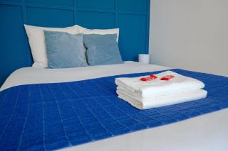 La Rouette - Chambres privées - 6