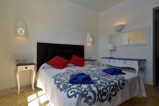 Private Villa mit Pool in Playa Blanca - Playa Blanca - 7