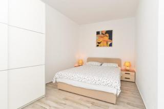 Studio für 3 Personen ca 30 qm in Fažana-Surida, Istrien Istrische Riviera - Valbandon - 1