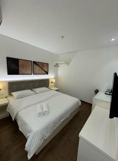 52 The Grace hotel - Muar - 8