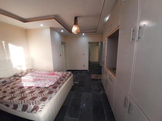 Sajid Apartment Murree - Murree - 0
