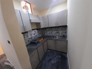 Sajid Apartment Murree - Murree - 6