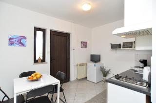 Ferienwohnung für 4 Personen ca 45 qm in Pula, Istrien Istrische Riviera - Pula - 5