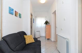 Ferienwohnung für 4 Personen ca 45 qm in Pula, Istrien Istrische Riviera - Pula - 4