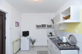 Ferienwohnung für 4 Personen ca 45 qm in Pula, Istrien Istrische Riviera - Pula - 3
