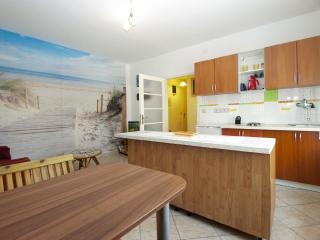 Studio für 3 Personen ca 32 qm in Fažana, Istrien Istrische Riviera - b55307 - Fažana - 6