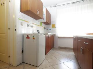 Studio für 3 Personen ca 32 qm in Fažana, Istrien Istrische Riviera - b55307 - Fažana - 5
